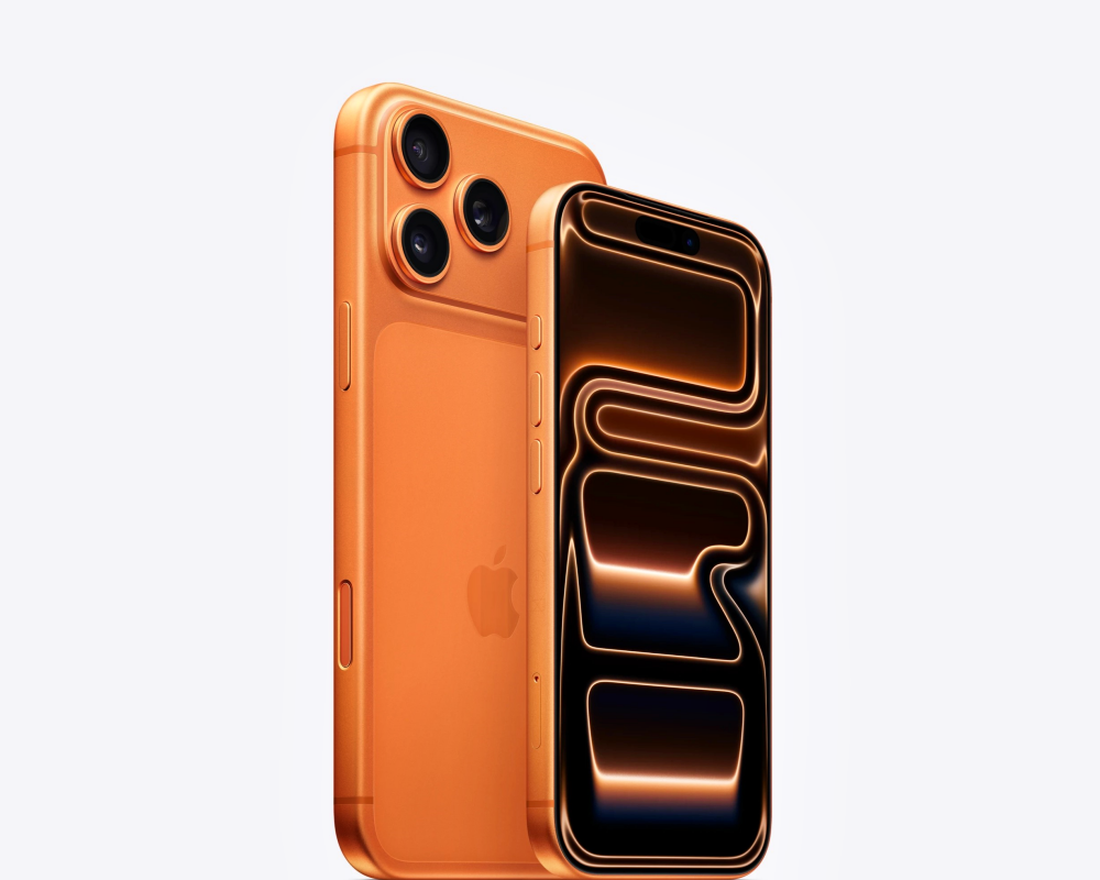 Telefon